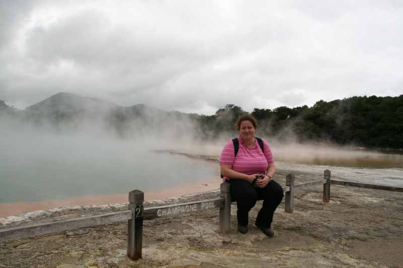 Nieuw-Zeeland 2011 - 0774